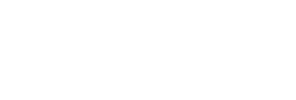 PEDAGOGY