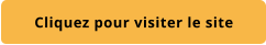 Cliquez pour visiter le site