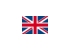 English version