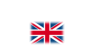 English version