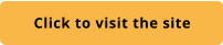 Click to visit the site