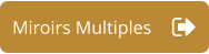 Miroirs Multiples
