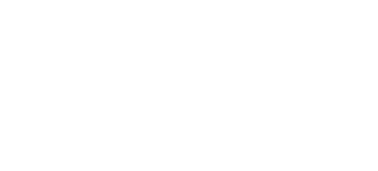 JE DIS TROP Nessie   Paroles : Nessie Musique : F.Muller/Nessie