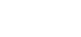 QUAND TU M’APPELLES Nessie   Lyrics : S.Lama  Composer : F.Muller/Nessie