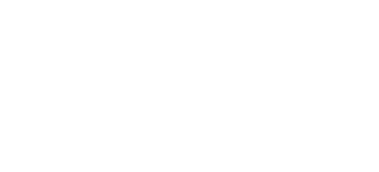 BYE BYE  Nessie   Lyrics : Nessie Composer : F.Muller/Nessie