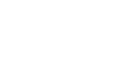 PIANO SOLO "MIROIR"