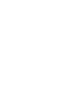 GALERIE