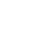 BOUTIQUE