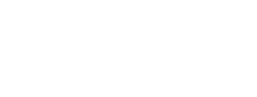 PIANO SOLO 'MIROIR'