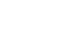 FM STUDIO