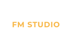 FM STUDIO