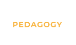 PEDAGOGY