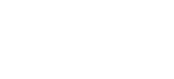 Bye Bye  Nessie   Paroles : Nessie Musique : F.Muller/Nessie