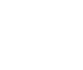 BIOGRAPHIE
