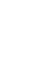 GALERIE