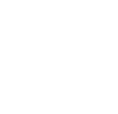 PEDAGOGIE