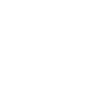 BOUTIQUE